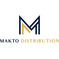 MAKTO DISTRIBUTION