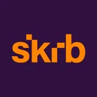SKRB