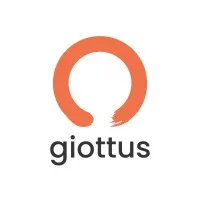 Giottus Crypto Platform Giottus Crypto Platform
