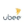 Ubee Interactive Ubee Interactive