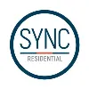 SYNC Residential SYNC Residential