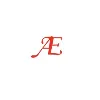 Anuswaryaa Enterprises Pvt Ltd Anuswaryaa Enterprises Pvt Ltd