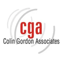 COLIN GORDON ASSOCIATES