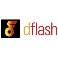 DFlash
