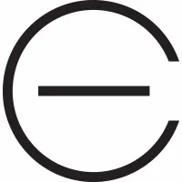 ONE EIGHTY Richmond, United States