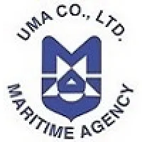 Ukraina Maritime Agency Co. Ltd.