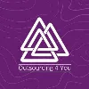 Outsourcing 4 You Outsourcing 4 You