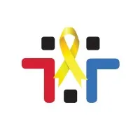 Association for Civil Rights in Israel