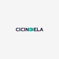 Cicindela Solutions