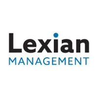 Lexian Management Associates