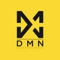 DMN Advertising