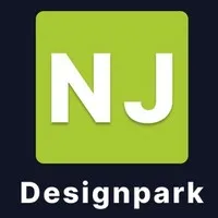 NJ Designpark