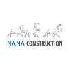 NANA Construction, LLC NANA Construction, LLC