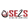 SE2S SE2S