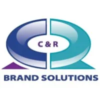 C&R Brand Solutions C&R Brand Solutions