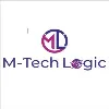 M-Tech Logic Consulting Services LLP M-Tech Logic Consulting Services LLP