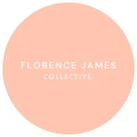 Florence James Collective