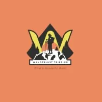 Wanderlust Tripping LLP