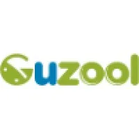 Guzool