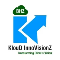 Kloudinnovisionz 