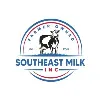 Southeast Milk, Inc. Southeast Milk, Inc.