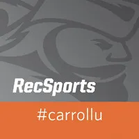 Carroll University RecSports