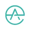 Agency EA Agency EA