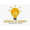 Akshar Academy Akshar Academy