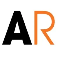 Agile Recruiting Inc.