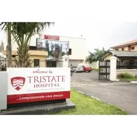 Tristate HealthCare System