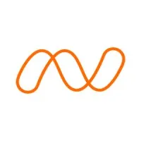 NETBYNET Serviços e Produtos de Informática Ltda NETBYNET Serviços e Produtos de Informática Ltda