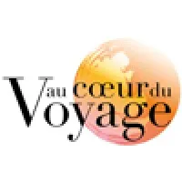 Au Coeur Du Voyage