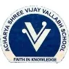 Acharya Shree Vijay Vallabh School Acharya Shree Vijay Vallabh School