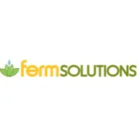 Ferm Solutions Inc.