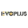 Evoplus IT Services