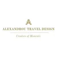 Alexandrou Travel Design-Luxury Travel Agency in Toronto