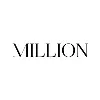 Million Colombia | Cutting-edge Real Estate Solutions Million Colombia | Cutting-edge Real Estate Solutions