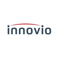 innovio innovio
