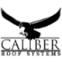 Caliber Roof Systems,llc