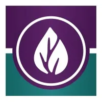 Waunakee Family Dentistry