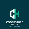 Coders Hire Private Limited Coders Hire Private Limited