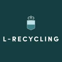 L-Recycling