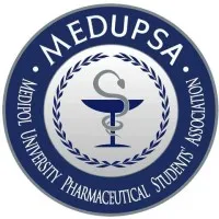 MEDUPSA