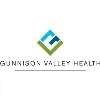 Gunnison Valley Health Gunnison Valley Health