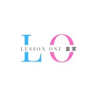 Lesson One