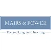 Mairs & Power, Inc. Mairs & Power, Inc.