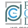 Process Control Devices Process Control Devices