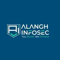 Alangh Infosec
