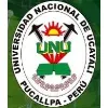 Universidad Nacional de Ucayali Universidad Nacional de Ucayali