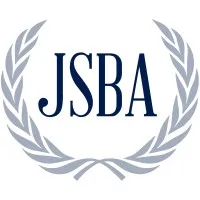 John Molson Supply Chain and Business Technology Association (JSBA) John Molson Supply Chain and Business Technology Association (JSBA)